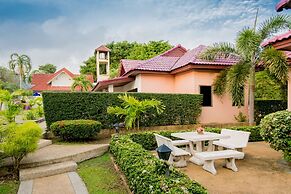 Tananza Resort and Homestay Phuket