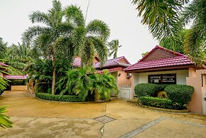 Tananza Resort and Homestay Phuket