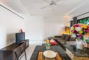 Tananza Resort and Homestay Phuket