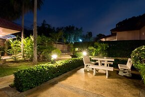 Tananza Resort and Homestay Phuket