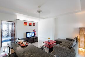 Tananza Resort and Homestay Phuket