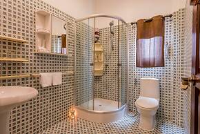 Tananza Resort and Homestay Phuket