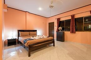 Tananza Resort and Homestay Phuket