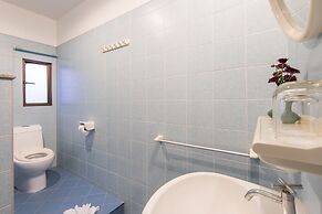 Tananza Resort and Homestay Phuket