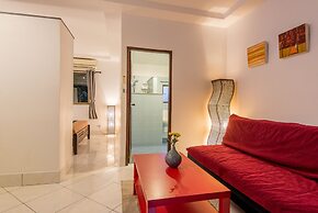 Tananza Resort and Homestay Phuket