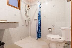 Tananza Resort and Homestay Phuket