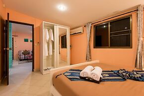 Tananza Resort and Homestay Phuket