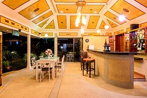 Tananza Resort and Homestay Phuket