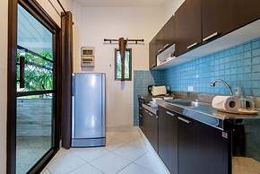 Tananza Resort and Homestay Phuket