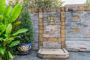 Tananza Resort and Homestay Phuket