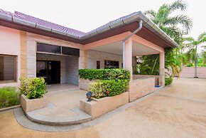 Tananza Resort and Homestay Phuket