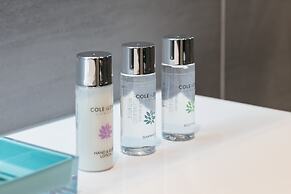 Bluestone Apartments - Riverside