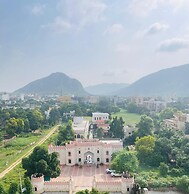 Sajjan Bagh - A Heritage Resort