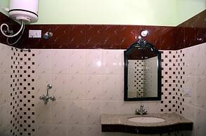 Sajjan Bagh - A Heritage Resort