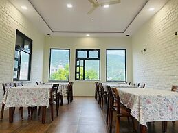 Sajjan Bagh - A Heritage Resort
