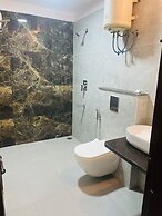 Sajjan Bagh - A Heritage Resort