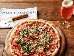 Sajjan Bagh - A Heritage Resort