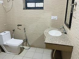 Sajjan Bagh - A Heritage Resort