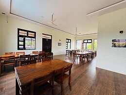 Sajjan Bagh - A Heritage Resort