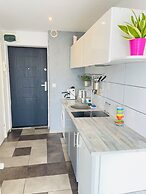 Good Time Apartments