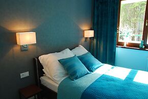 Good Time Apartments