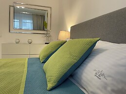 Good Time Apartments