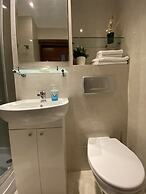 Good Time Apartments