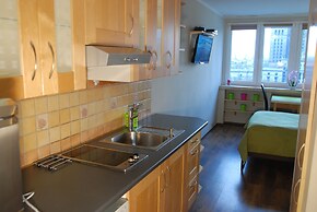 Good Time Apartments