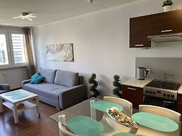 Good Time Apartments