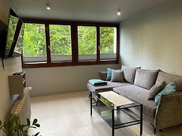 Good Time Apartments