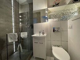 Good Time Apartments