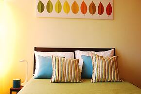 Good Time Apartments