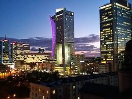 Good Time Apartments