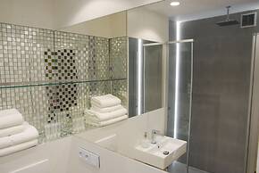 Good Time Apartments