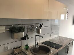 Good Time Apartments