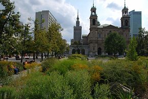 Good Time Apartments