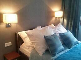 Good Time Apartments