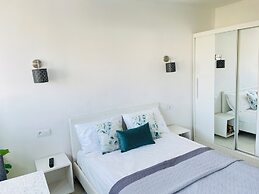 Good Time Apartments