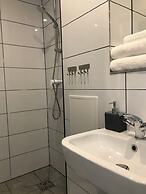 Good Time Apartments