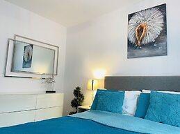 Good Time Apartments