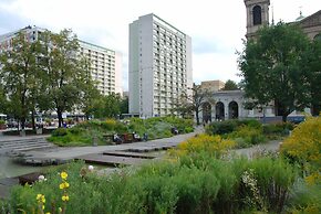 Good Time Apartments