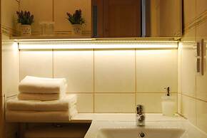 Good Time Apartments