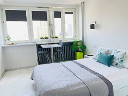 Good Time Apartments