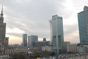 Good Time Apartments