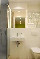 Good Time Apartments