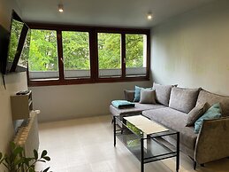 Good Time Apartments