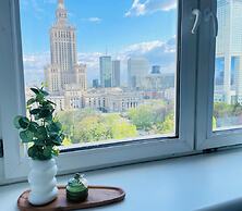Good Time Apartments