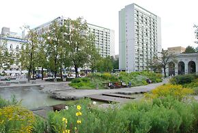 Good Time Apartments