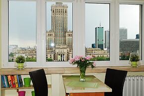 Good Time Apartments