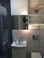 Good Time Apartments